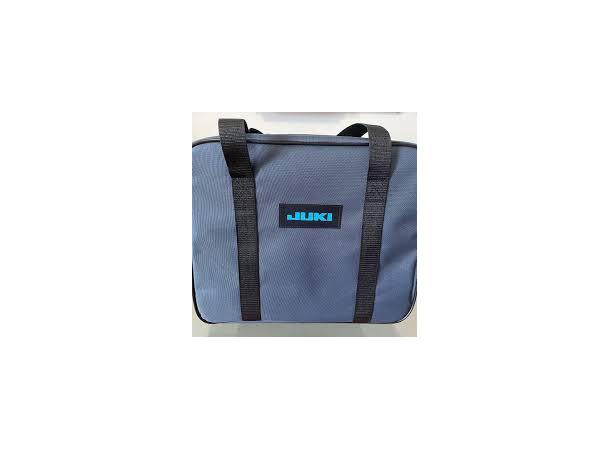 Juki bag for overlock maskiner Str. ca. 44cm x 37cm  x 35cm 
