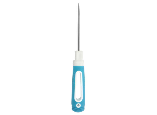 Sew Mate  skreddersyl Tot. lengde 14 cm 