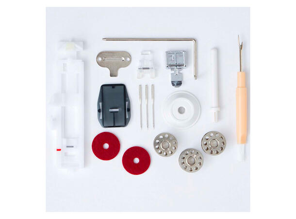 Singer C5605 Symaskin Elektronisk symaskin 