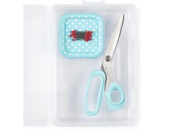 PRYM LOVE - Basisk  Sysett  16 x 25 cm Stort sysett 
