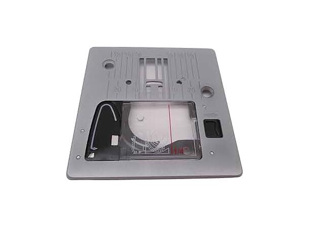 Stingplate Singer HD66/HD67/HD6805C Singer HD6605C, HD6705C, HD6805C 