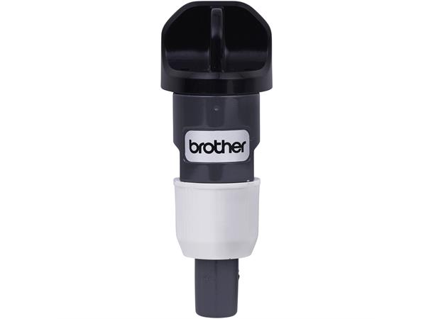 BROTHER AUTO BLADE HOLDER  CADXHLD1 For Brother SDX kuttemaskiner! 