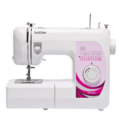 KUPP: Brother XN 2500 Symaskin Elektronisk symaskin