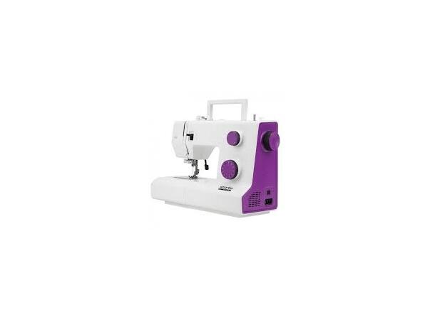 KUPP: Smarter by Pfaff 150S Lik Pfaff Smarter by Pfaff 160S 