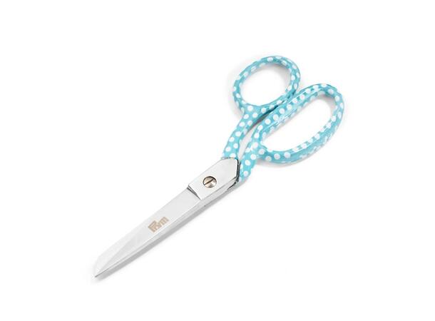 PRYM Stoffsaks 7" - 180mm Størrelse: 7"/ 180 mm 