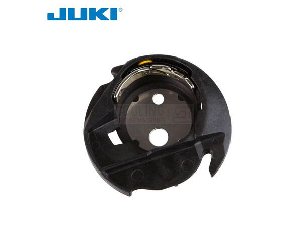 Spolehus Juki HZL H Serie  60, 70, 80 Juki HZL H Serie  60, 70, 80, HD 40 - 80 
