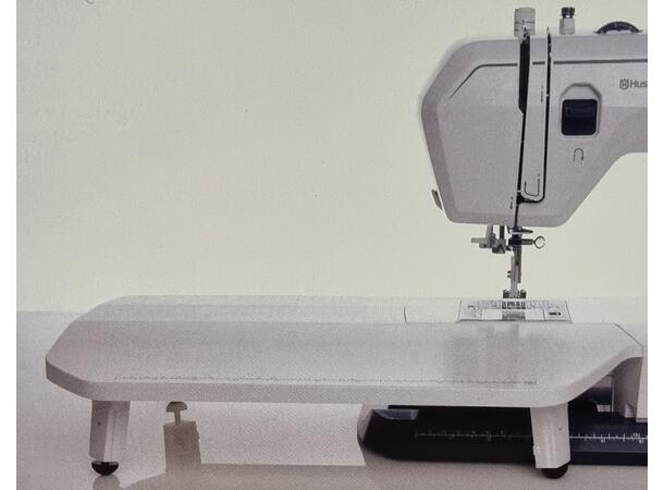 Sybrett Husqvarna Onyx 30 Str. 40 x 26cm 