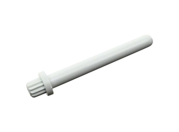 Trådsnellepinne Elstra, Singer 22xx, 32xx, 33xx, 44xx, 55xx, 8280 