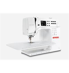 Bernina B325 Symaskin Symasterskapet 2021