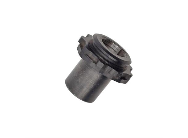 KAMSATS FOR HUSQVARNA, FAST KAM Passer mange eldre Husqvarna. 