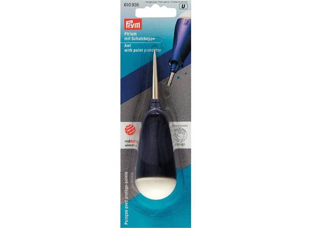 Prym skreddersyl, Ergonomisk Tot. lengde 12,5 cm