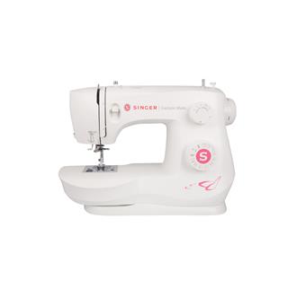 Singer Fashion Mate 3333 Mekanisk symaskin