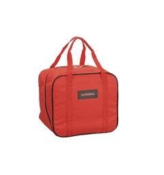 Bernina bag for overlock maskiner Str. ca. 30cm x 28cm  x 30cm
