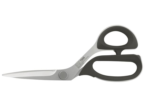 KAI Pro Skreddersaks 8" Størrelse: 8"/210 mm 