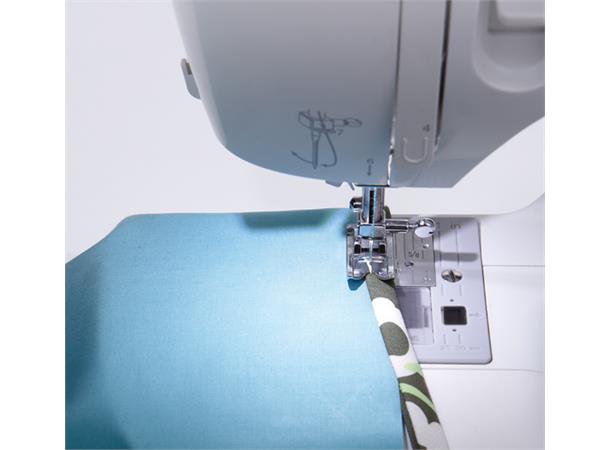 Singer Fashion Mate 3337 Mekanisk symaskin 