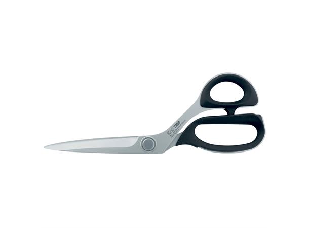 KAI Pro Skreddersaks 9" Størrelse: 9"/230 mm
