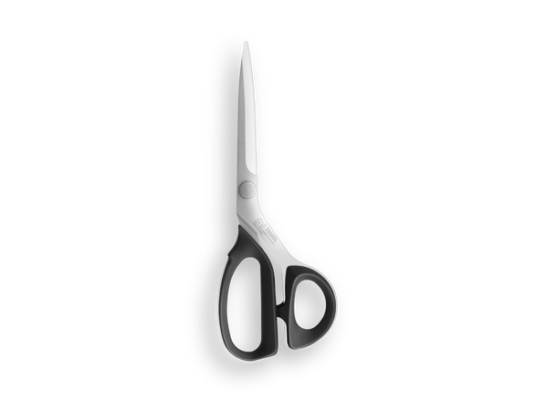 KAI Pro 7250SL Skreddersaks Slim Størrelse: 10"/250 mm Slim 