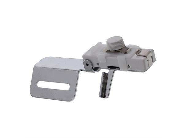 Janome Elastikk rynkeapparat 6-8,5mm Cov Gruppe: 7 Coverstitch 
