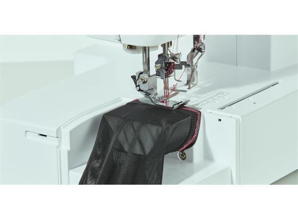 Brother CV3440 Coverstitch Coverstitch  maskin