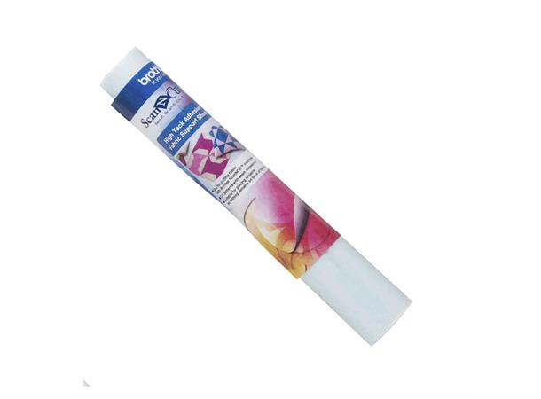 Brother High Tack Adhesive Fabrick Suppo For Brother CM/SDX  kuttemaskinerCASTBL2 