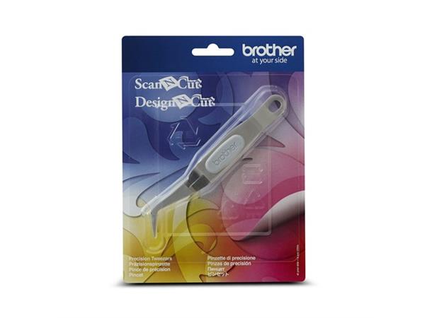 Brother Scanncut Tweezer For Brother CM/SDX  kuttemaskiner!