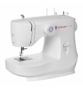 Singer M1605 Symaskin Mekanisk symaskin