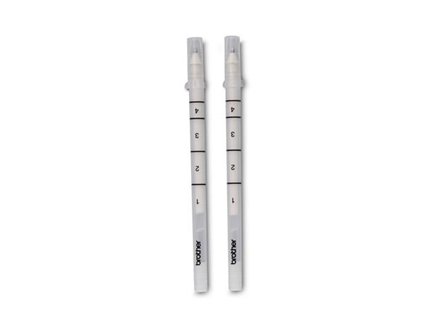 GLUE PEN FOR FOIL TRANSFER CAFTGP1 For Brother CM/SDX  kuttemaskiner! 