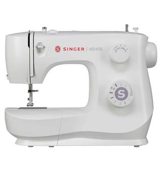 Singer M2405 Symaskin Mekanisk symaskin