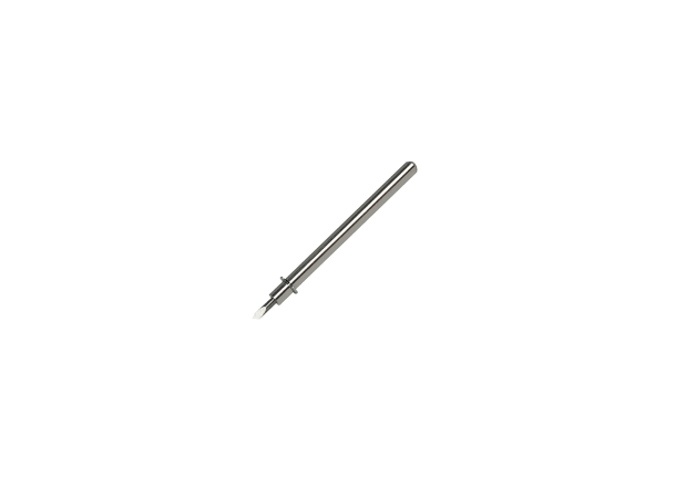 BROTHER AUTO BLADE SDX SERIE CADXBLD1 For Brother SDX kuttemaskiner! 