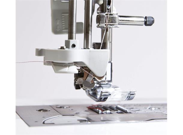 Brother Innov-is NV-1300  Symaskin Elektronisk symaskin. 
