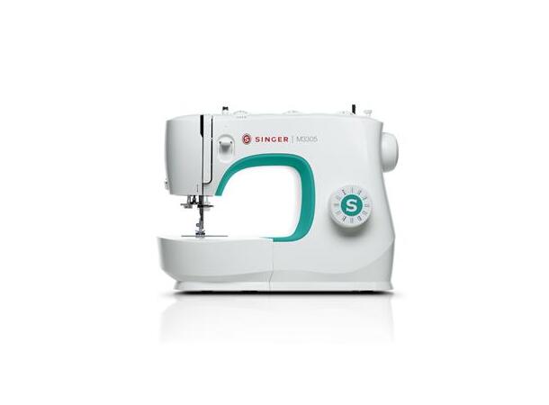 Singer M3305 Symaskin Mekanisk symaskin 