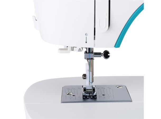 Singer M3305 Symaskin Mekanisk symaskin 