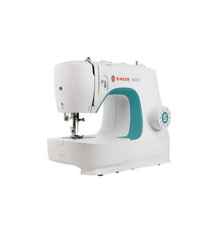 Singer M3305 Symaskin Mekanisk symaskin