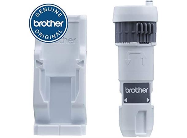Brother Universal Pen Holder For Brother CM/SDX kuttemaskiner 