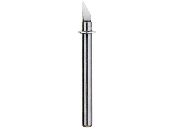DEEP CUT BLADE CM SERIE CABLDF1 For Brother CM  kuttemaskiner! 