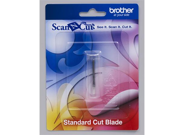 STANDARD CUT BLADE CM SERIE CABLDP1 For Brother CM  kuttemaskiner!