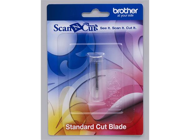 STANDARD CUT BLADE CM SERIE CABLDP1 For Brother CM  kuttemaskiner! 