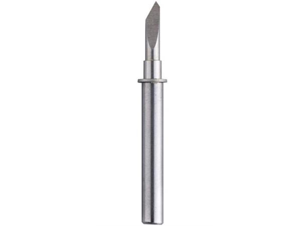 STANDARD CUT BLADE CM SERIE CABLDP1 For Brother CM  kuttemaskiner! 