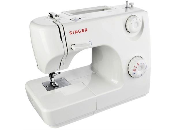 Singer 8280 Symaskin Mekanisk symaskin 