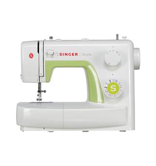 Singer Simple 3229 Symaskin Mekanisk symaskin