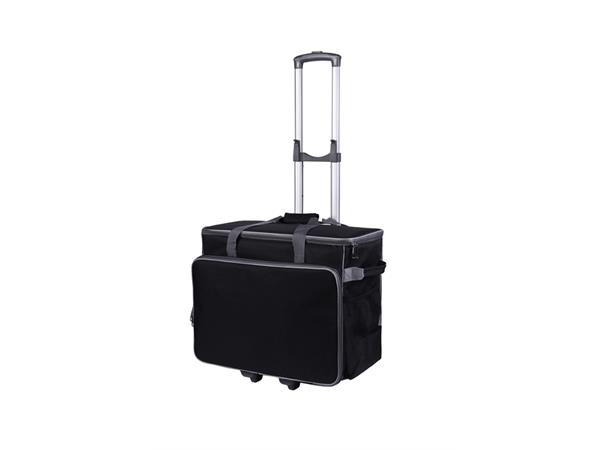 BabySnap Trillekoffert Trolley Str. 50 x 26 x 38cm