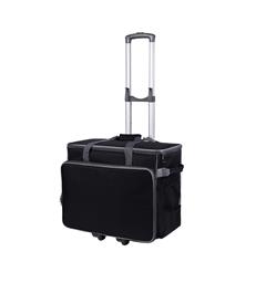 BabySnap Trillekoffert Trolley Str. 50 x 26 x 38cm
