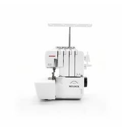 NOVEMBER KAMPANJE: Janome ML 644D Janome ML 644D Gratis kamanjepakke
