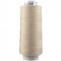 Mettler TrojaLock 2500m 0779 Lys beige Overlock tr&#229;d