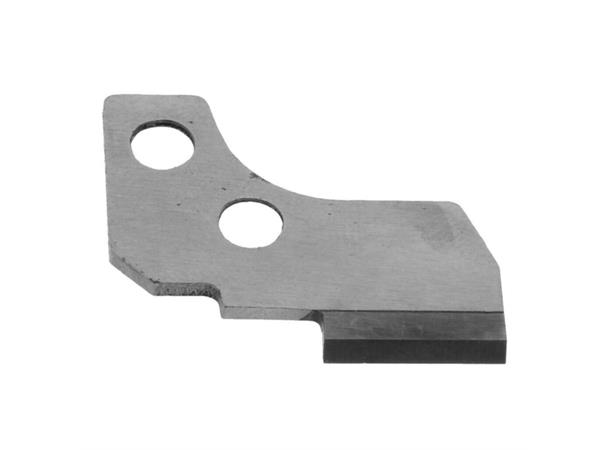 Underkniv forJanome, Pfaff, Husqvarna AT2000/ML644D/204D/634D/990/Elna 664/S50 