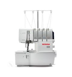 Bernina L450 Overlock Overlock maskin