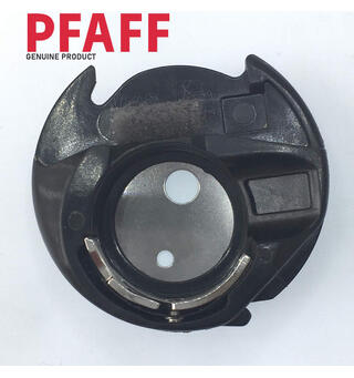 Spolehus Pfaff Ambition 610/620/630 Singer Legacy C440, Husqvarna Jade 35