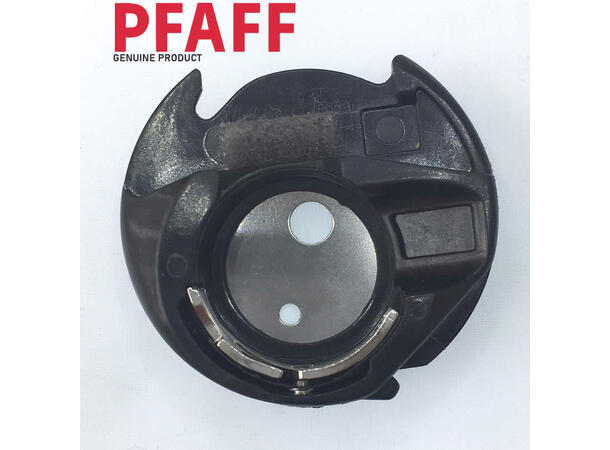 Spolehus Pfaff Ambition 610/620/630 Singer Legacy C440, Husqvarna Jade 35 