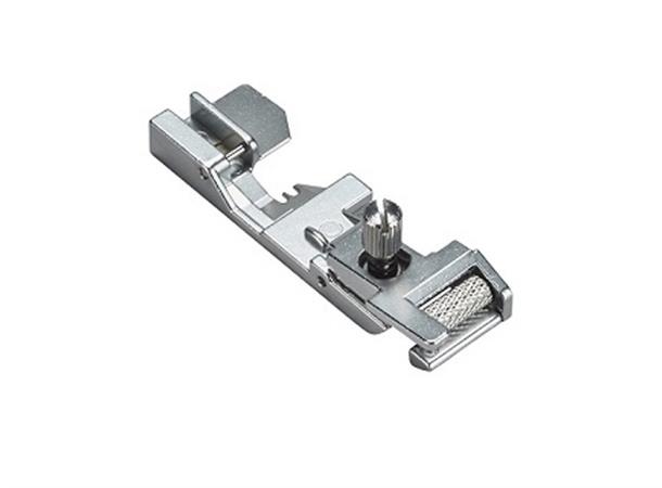 Trykkfot Bernina Elastikfot Passer til Bernina Overlock L450/460 