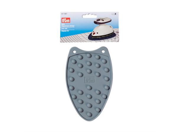 Prym silikonunderlag Silikon underlag for Prym mini strykegje